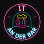 IT an der Bar