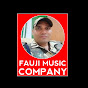 Foji Music Company