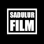 Sadulur Film