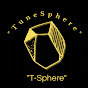 T-sphere