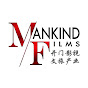 ManKind-MK Films