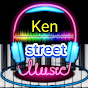 Kenstreetmusic