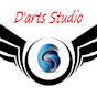 D'arts Studio