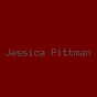 Jessica Pittman