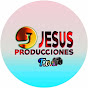 Jesus Produccion