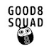 Good 8 Squad