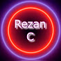 Rezan C