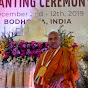 @Pragyaratna Bodhi channe@