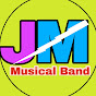 JAY MATAJI  BAND RAMBHAVA OFFICIAL(JM)