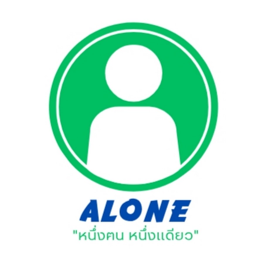 Ready go to ... https://www.youtube.com/channel/UC79VMajf6DSi4DVOREQ8-iw [ à¸«à¸à¸¶à¹à¸à¸à¸ à¸«à¸à¸¶à¹à¸à¹à¸à¸µà¸¢à¸§]