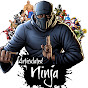 Articulated Ninja Reviews