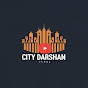 City Darshan Vlogs