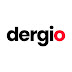 Dergio - The Next Generation of Publishing