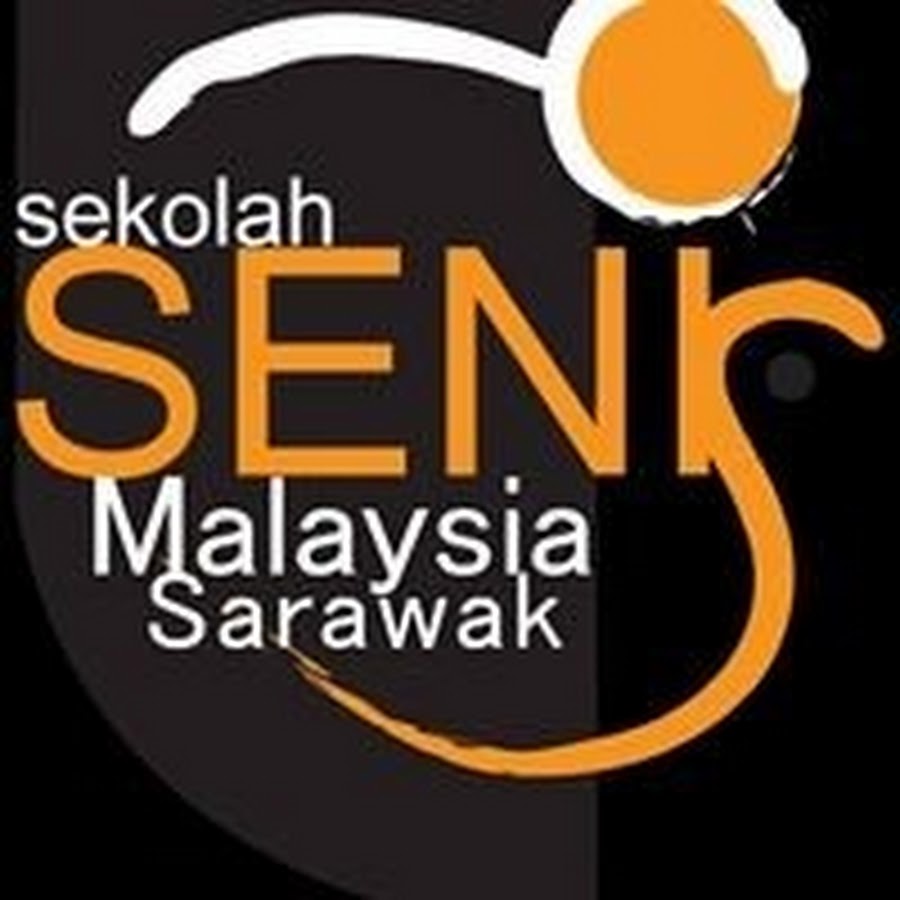 Sekolah Seni Malaysia Sarawak Youtube