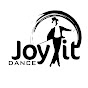 Joyjit Dance