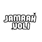 jamaah voli