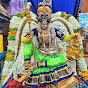 Sri anbupuriamman