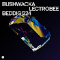 Bushwacka! - Topic