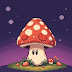 Mushroomek