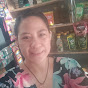 Solo Nanay Tindera