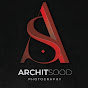 Archit Sood Photography 