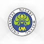 Universitas Negeri Malang Official