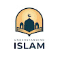 Understanding Islam English