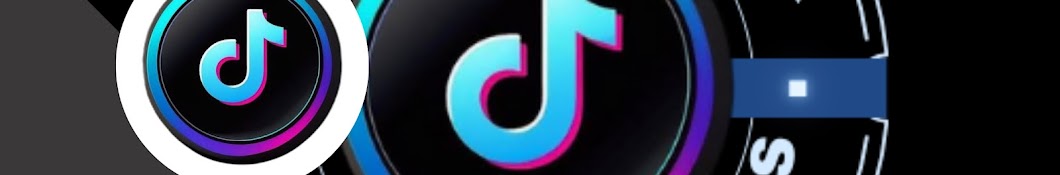 Somali Tiktok live Streams