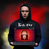 logo Tech Sky - Ethical Hacking