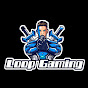 Loop Gaming