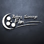 Bolong Sanrego Film