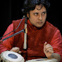 Pran Gopal Bandopadhyay