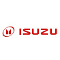 Isuzu_UZbekistan