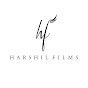 Harshil Films