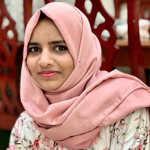 influencer profile picture