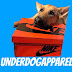 UnderdogApparelTV