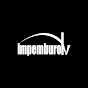 Impemburo TV