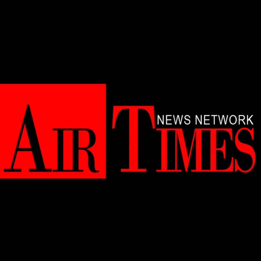 Air Times News Network @AirtimesMy