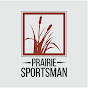 Prairie Sportsman | Pioneer PBS