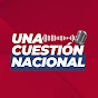 Una Cuestión Nacional