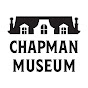 Chapman Museum