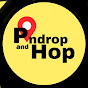 PindropandHop