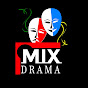 Mix Drama