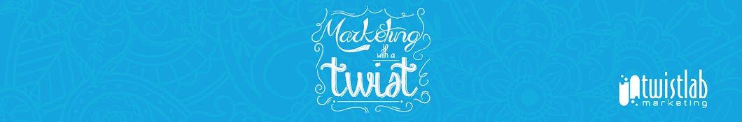 Twistlab Marketing