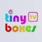 tinyboxestv