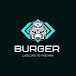 Burger4896