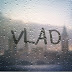 logo V_L_A_D 