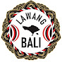 Lawang Bali