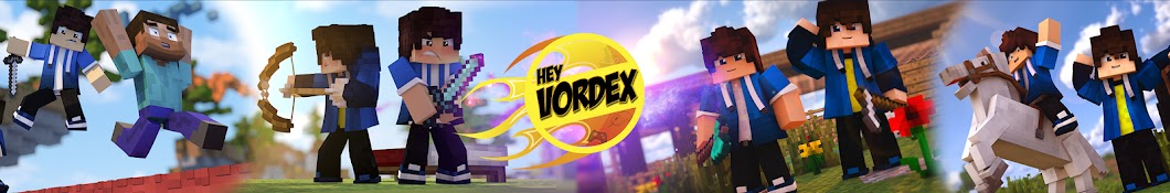 Hey Vordex (@HeyVordex) / X