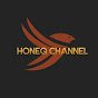 HoneQ Channel